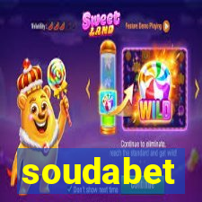 soudabet