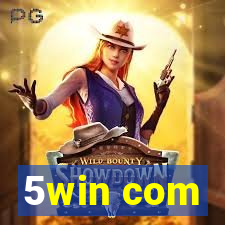 5win com