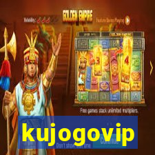 kujogovip