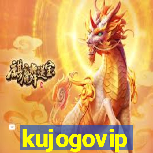 kujogovip