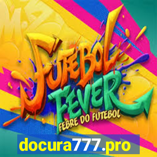 docura777.pro