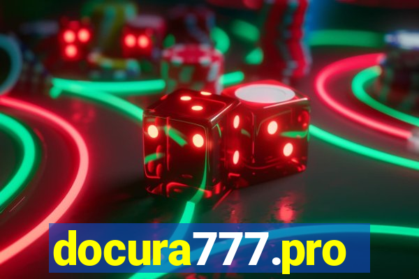 docura777.pro