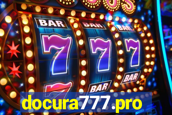 docura777.pro