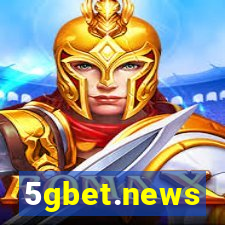 5gbet.news