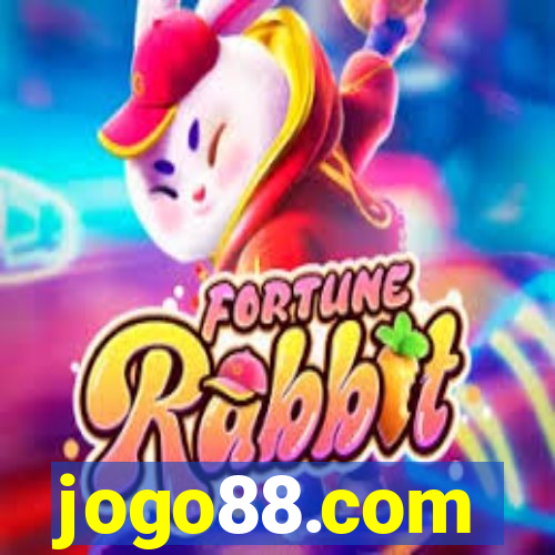 jogo88.com