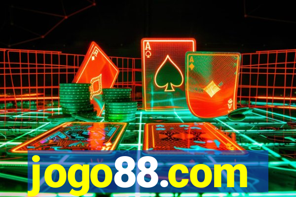 jogo88.com