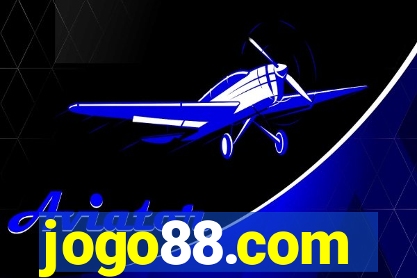 jogo88.com