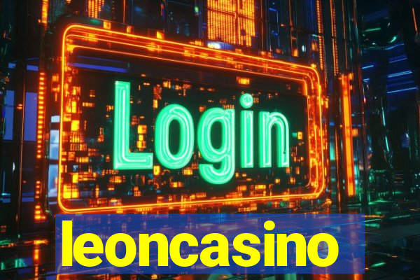 leoncasino