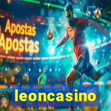 leoncasino