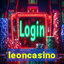 leoncasino