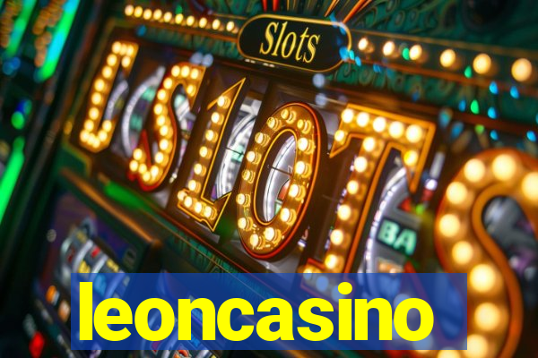 leoncasino