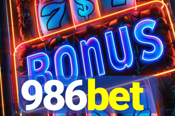 986bet