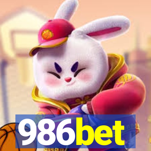 986bet