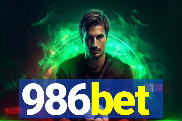 986bet