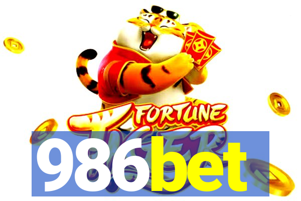 986bet