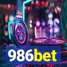 986bet