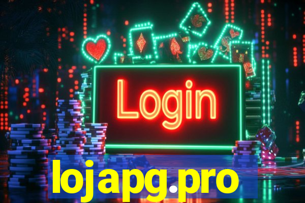 lojapg.pro