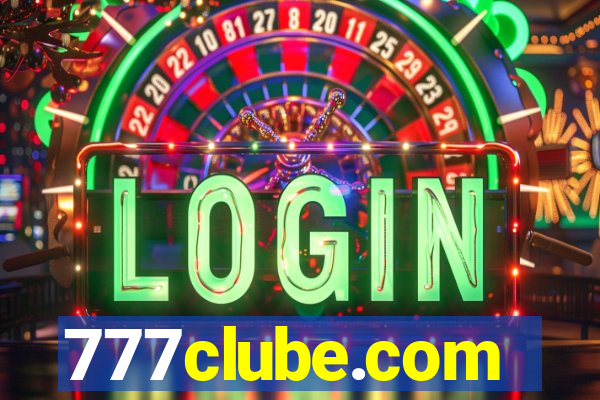 777clube.com