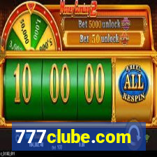 777clube.com