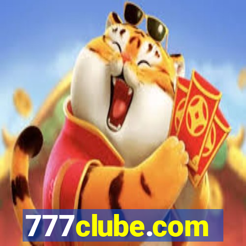 777clube.com