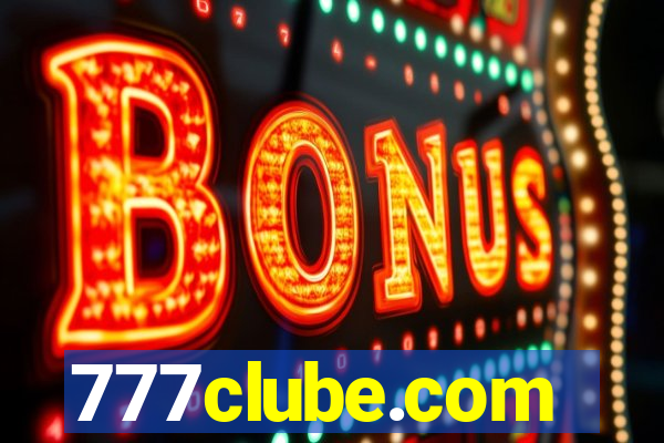 777clube.com