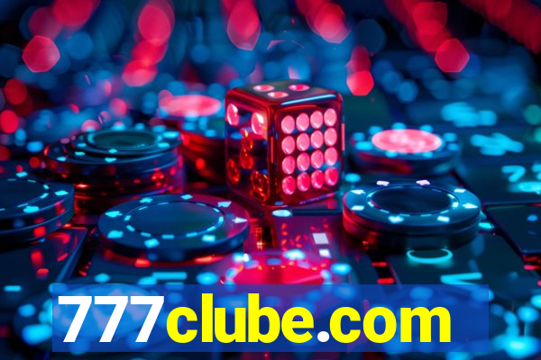 777clube.com