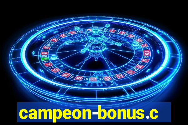 campeon-bonus.com.br