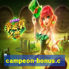 campeon-bonus.com.br