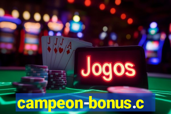 campeon-bonus.com.br