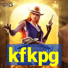 kfkpg