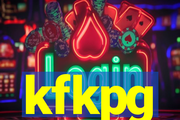 kfkpg