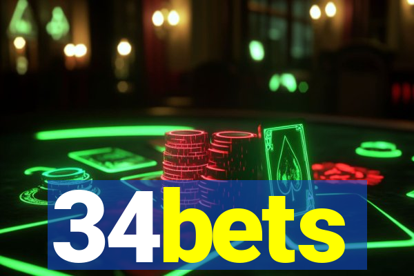 34bets