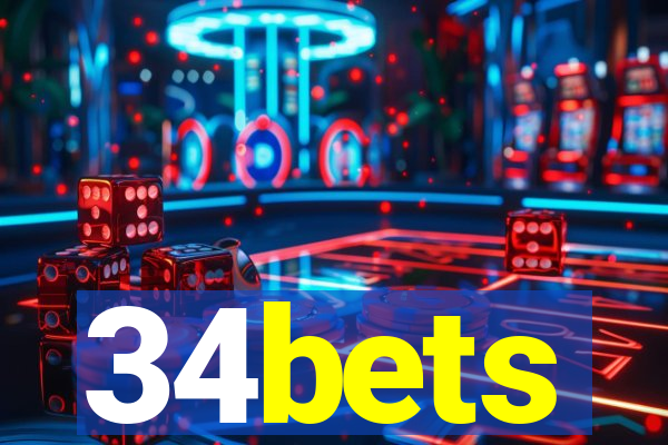 34bets