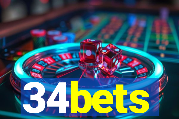 34bets