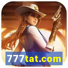 777tat.com