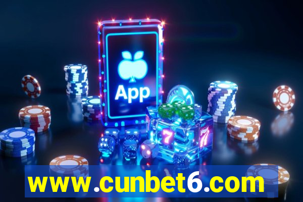 www.cunbet6.com