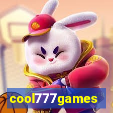 cool777games