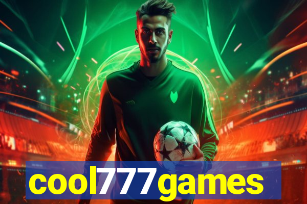 cool777games