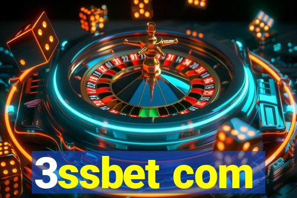 3ssbet com