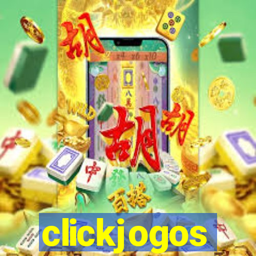 clickjogos