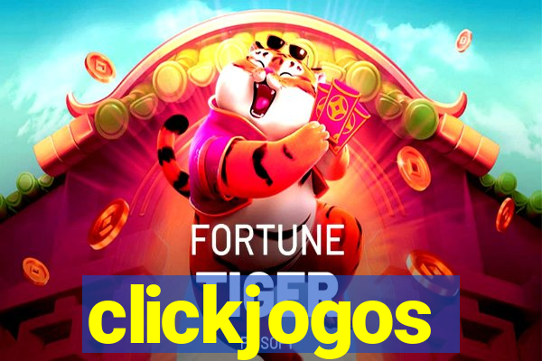 clickjogos