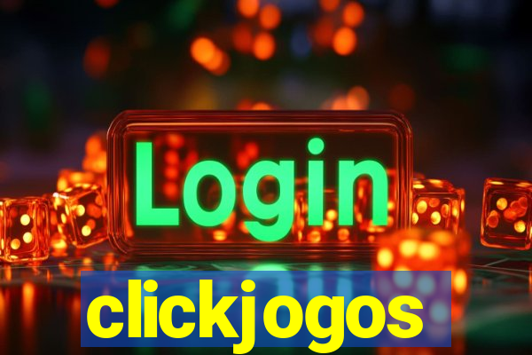 clickjogos