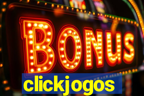 clickjogos