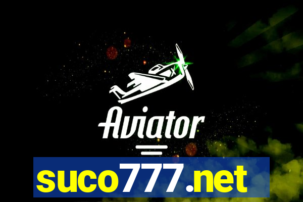 suco777.net