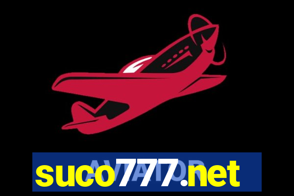 suco777.net