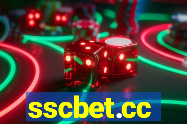 sscbet.cc