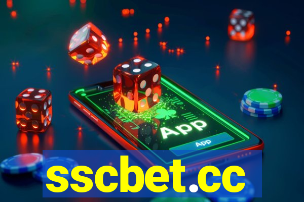 sscbet.cc