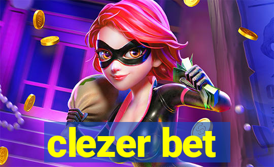 clezer bet