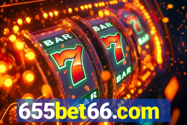 655bet66.com