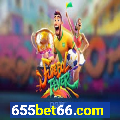 655bet66.com